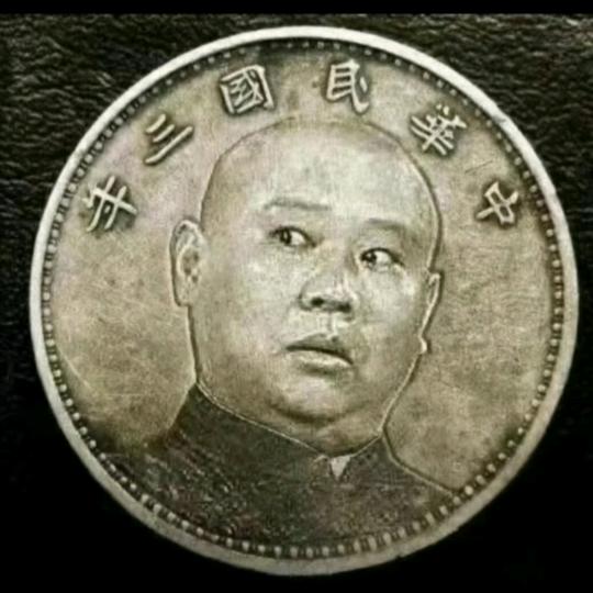 说书人