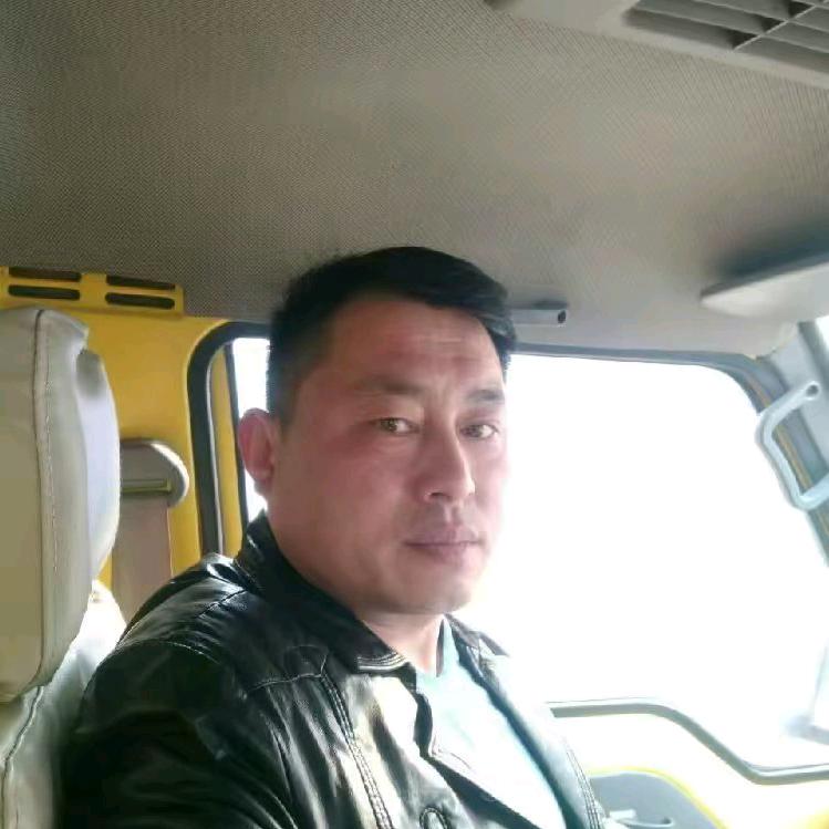 刘庆军