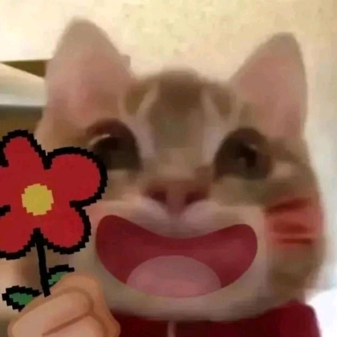 超级凌颖