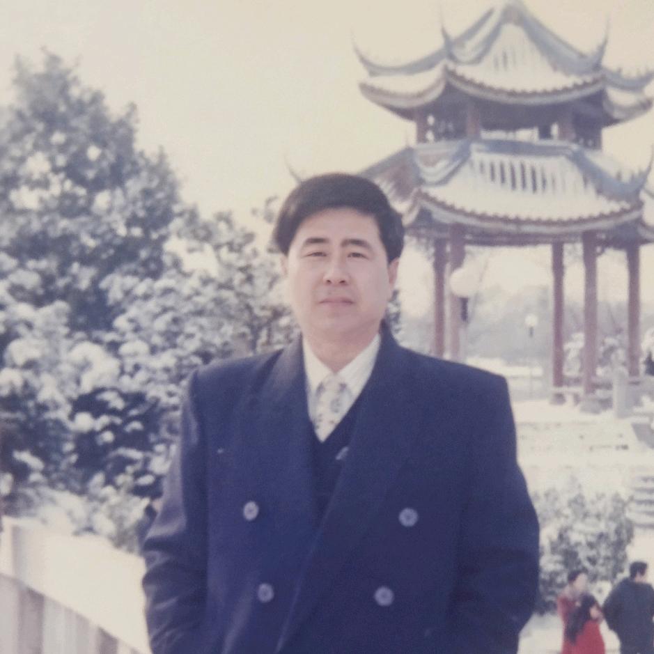 营教练