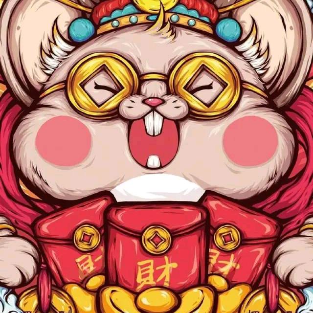 笑忘书