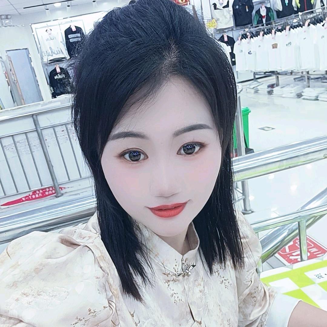 昊昊
