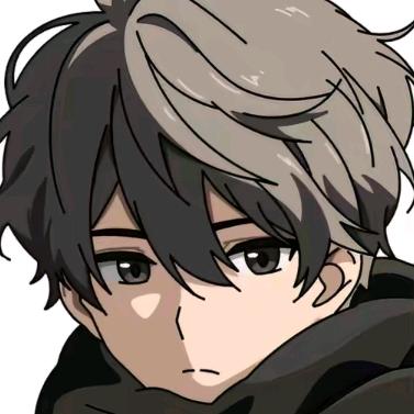 脑袋与墙发生弹性正碰