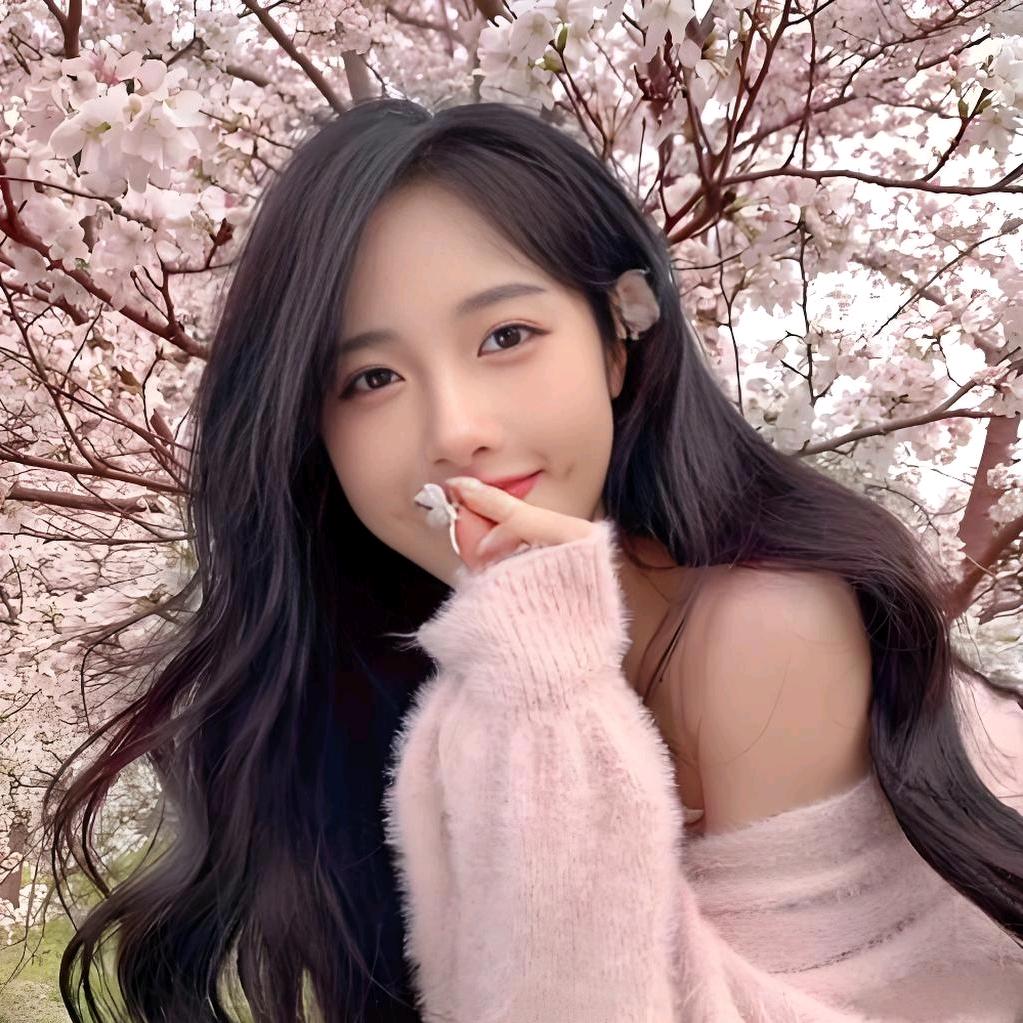 葵花甄选