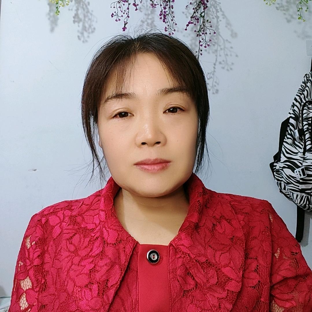 荣飞姐晚8点30分开播