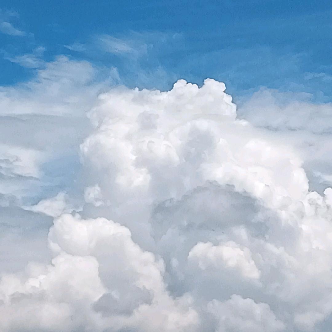 相约💝在下个轮回等你