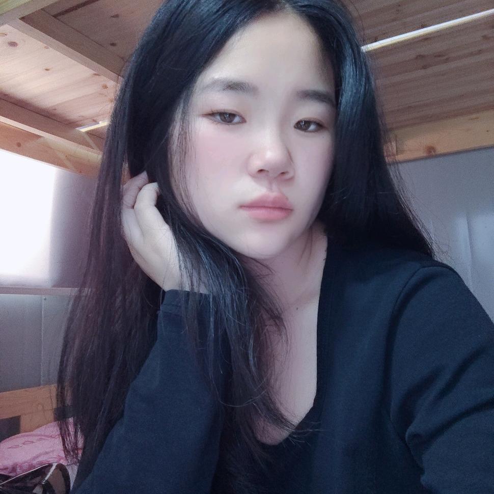 LL欢欢