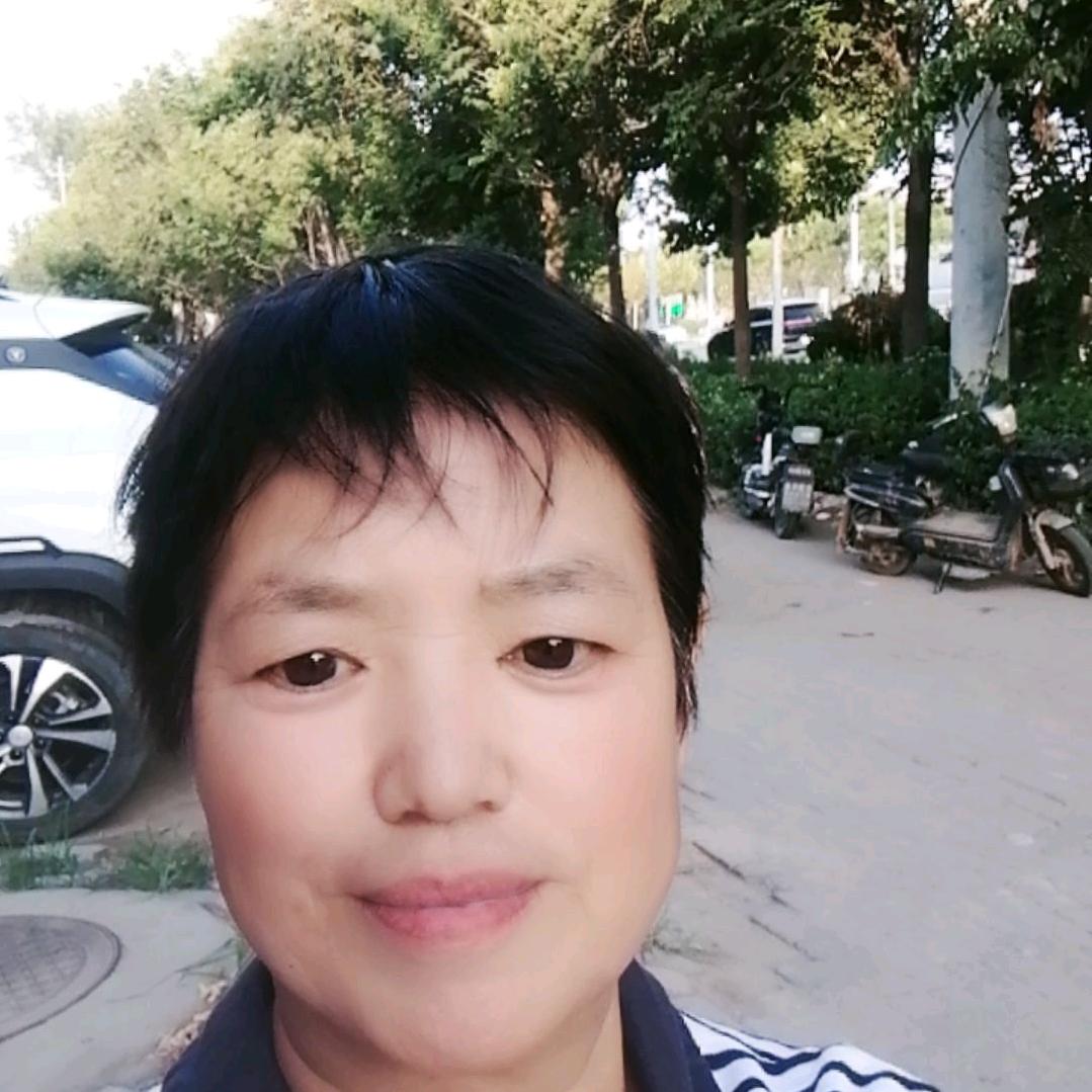 苗姐