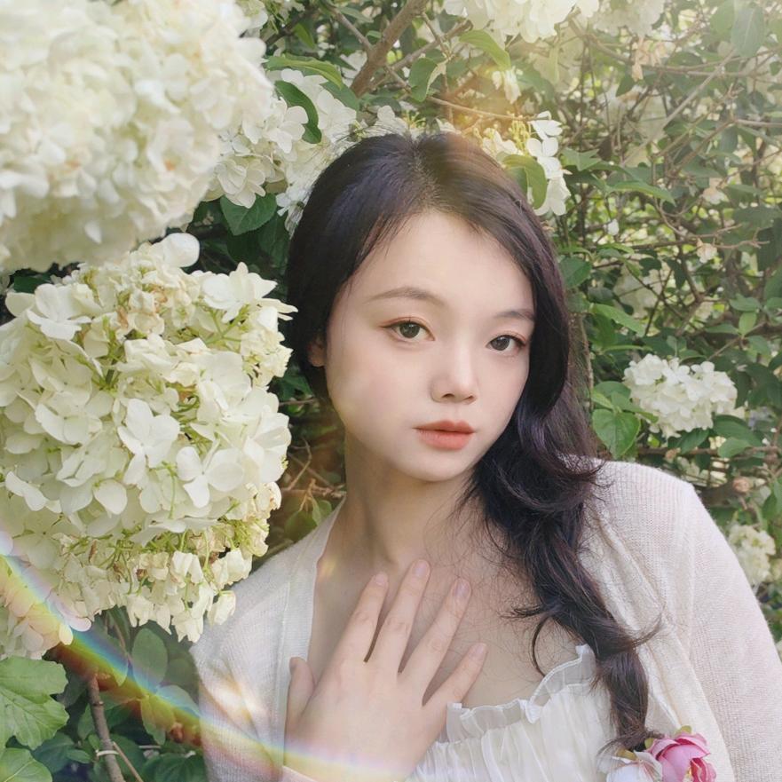 小美女love短线🌸