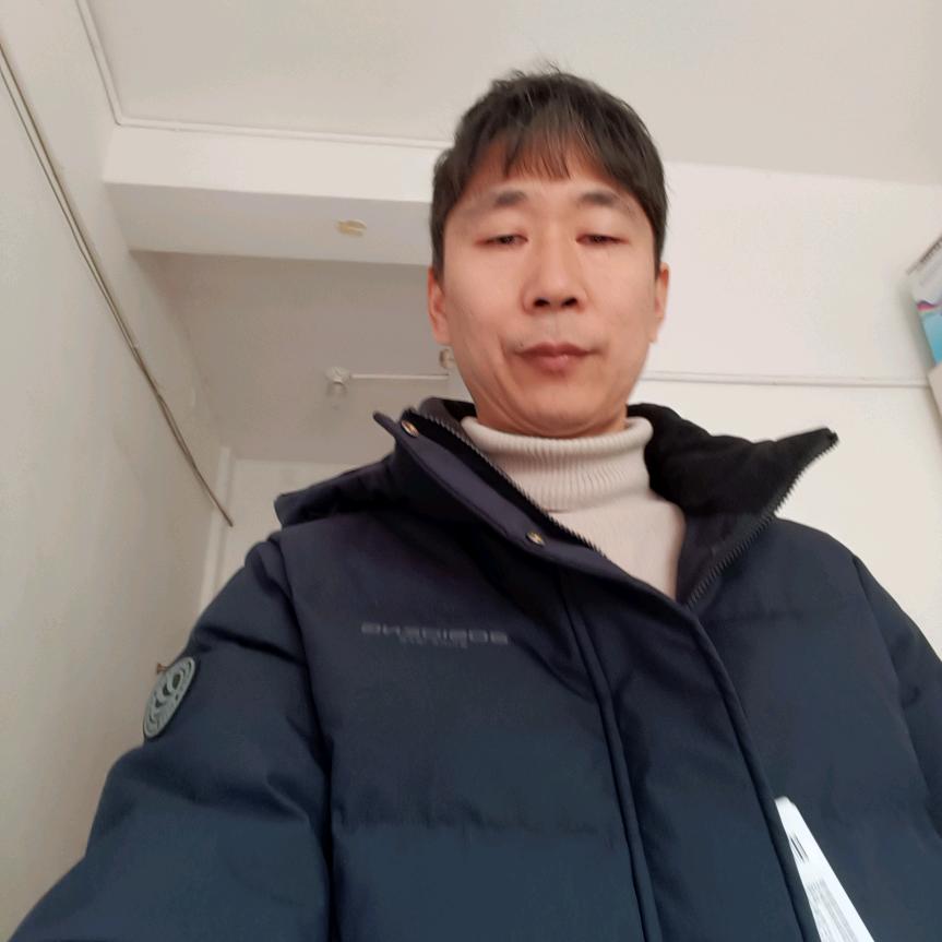我是谁