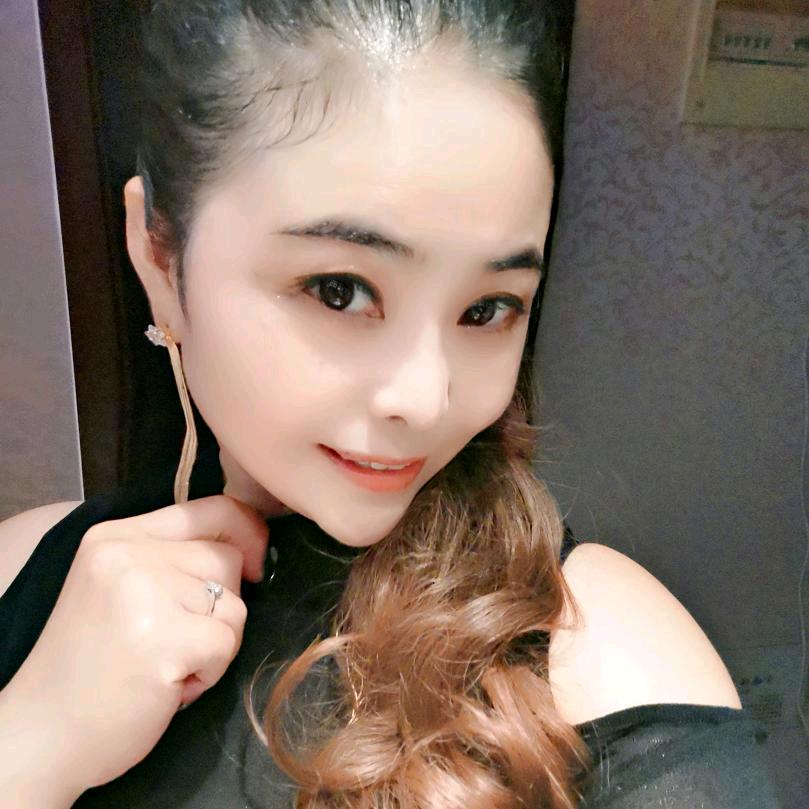 👑桃沟今世缘婚纱摄影婚庆一条龙👑