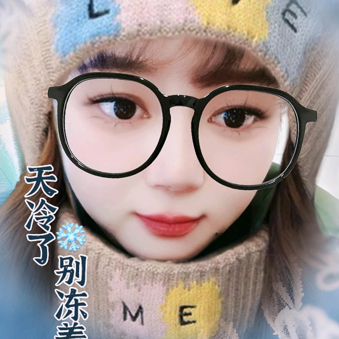 覃秀兰