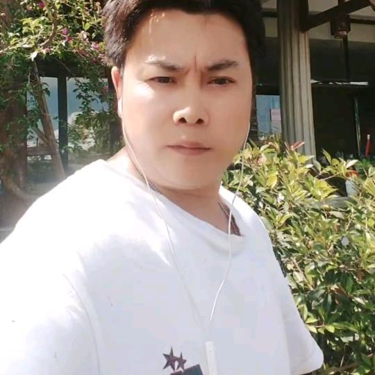 小桑