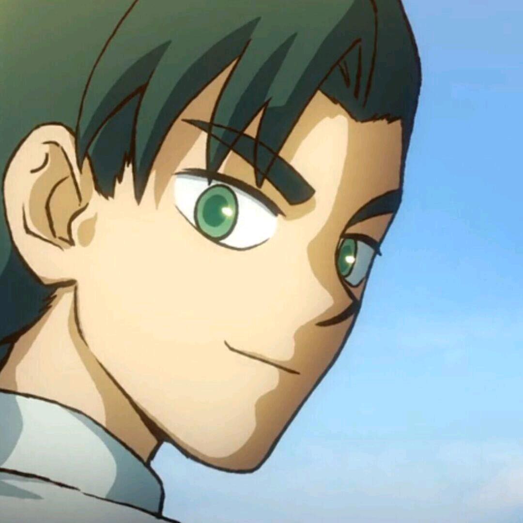 MK·二月河