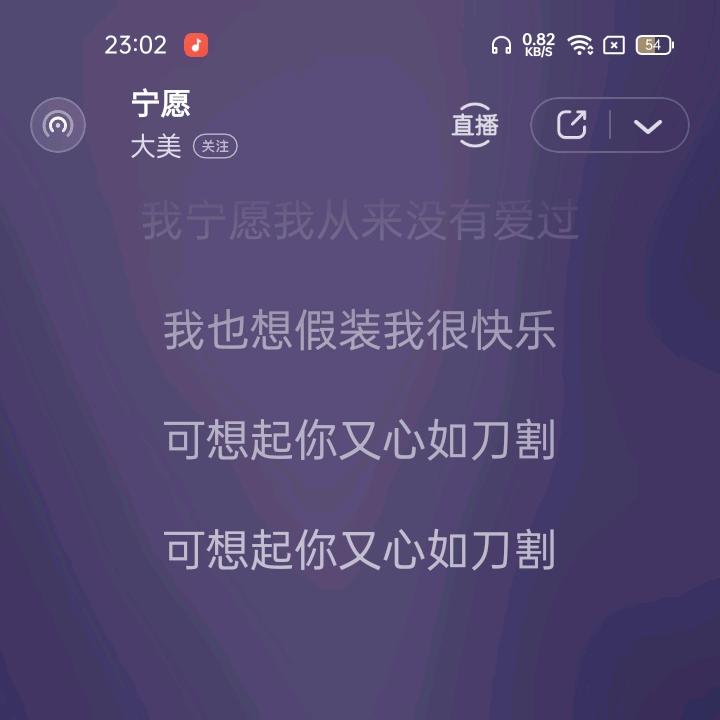做你的爱人
