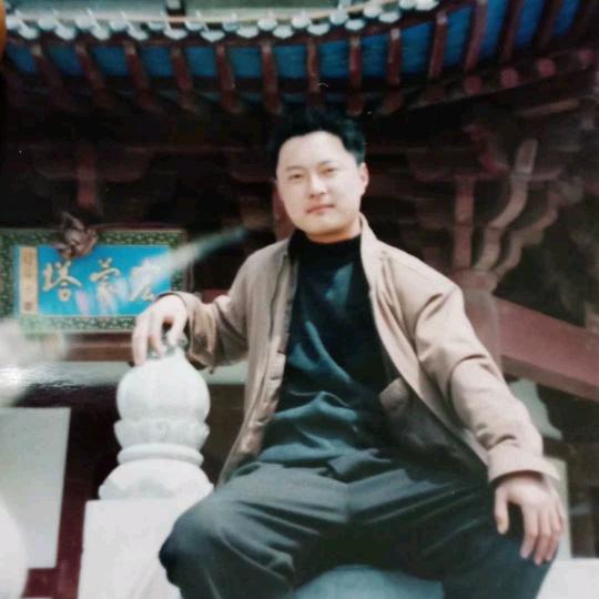 捞水泵，测水打井，取芯，声测管疏通，