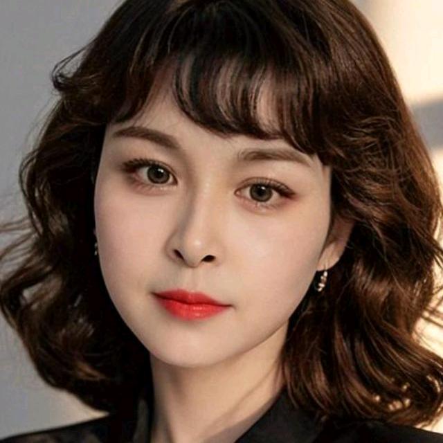 家有两宝（彬州收割团队）