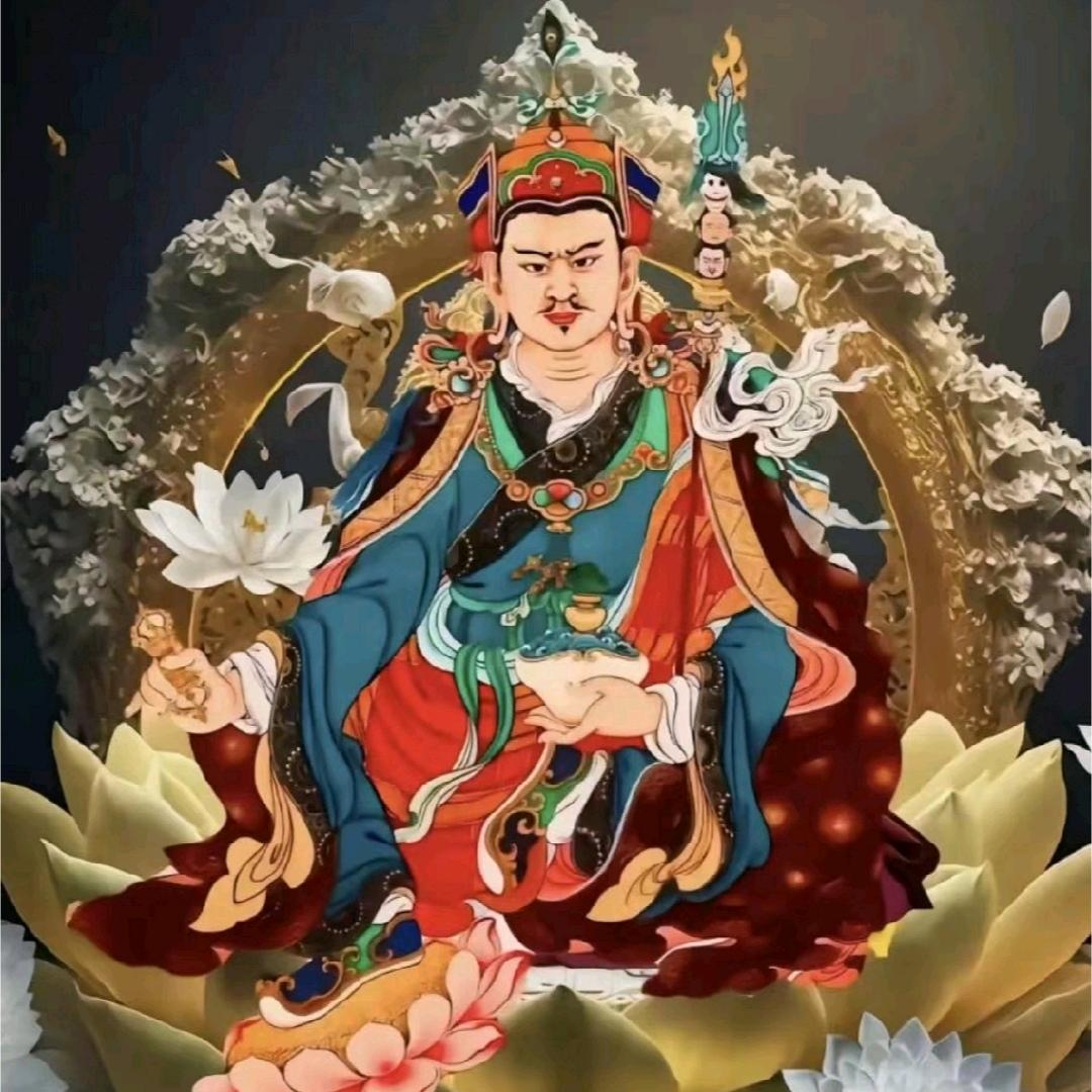 用户101737