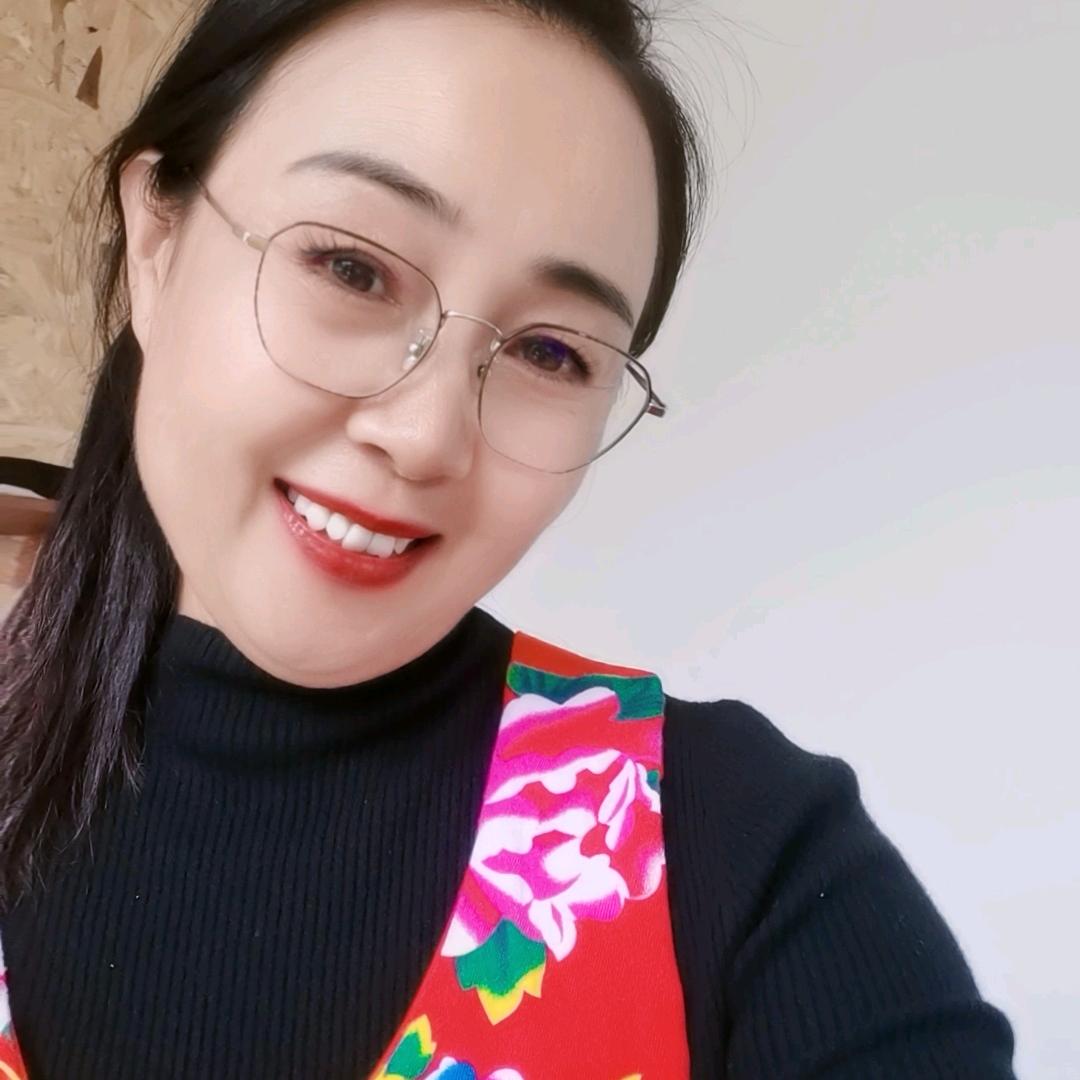 朱砂