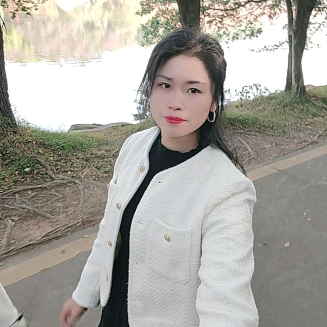 .明天会更好