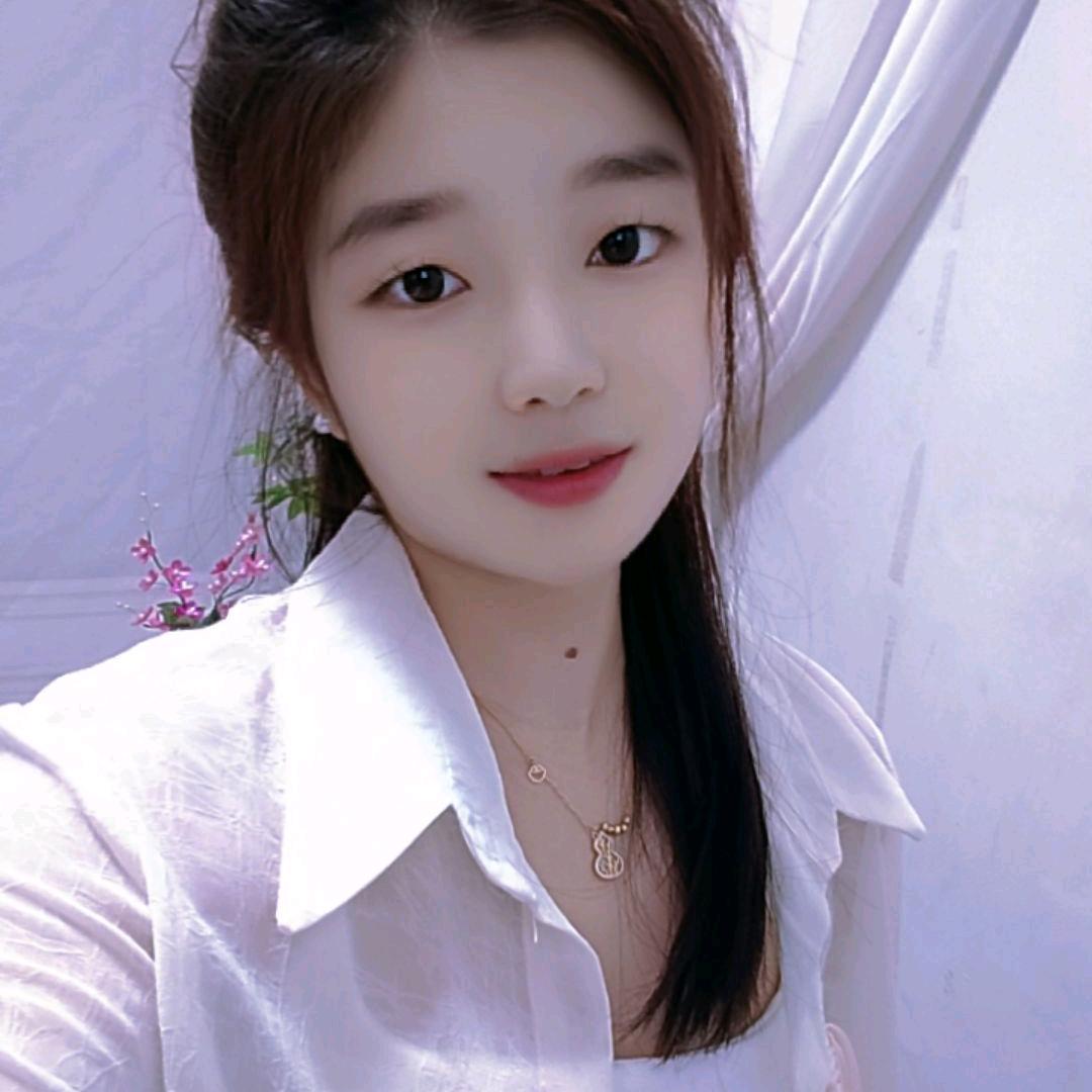 昕儿❤️