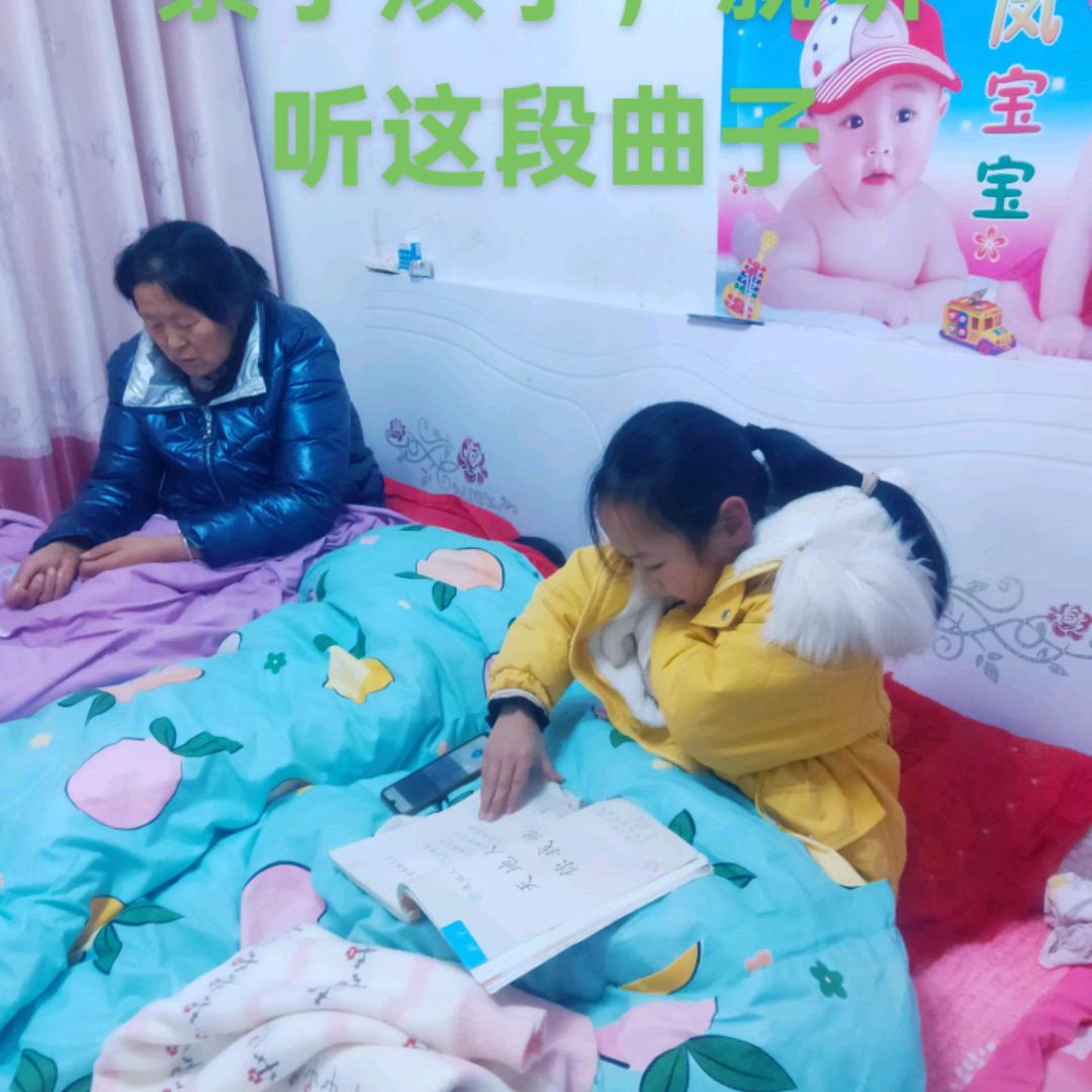 笔墨纸上欢