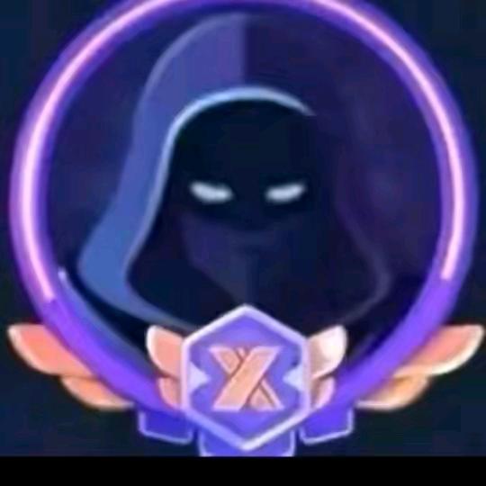 努力👈👉奋斗