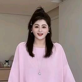 胖佳佳·爆品分享