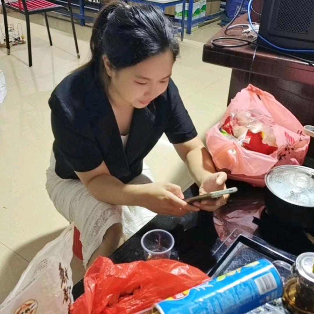 小美家庭教育