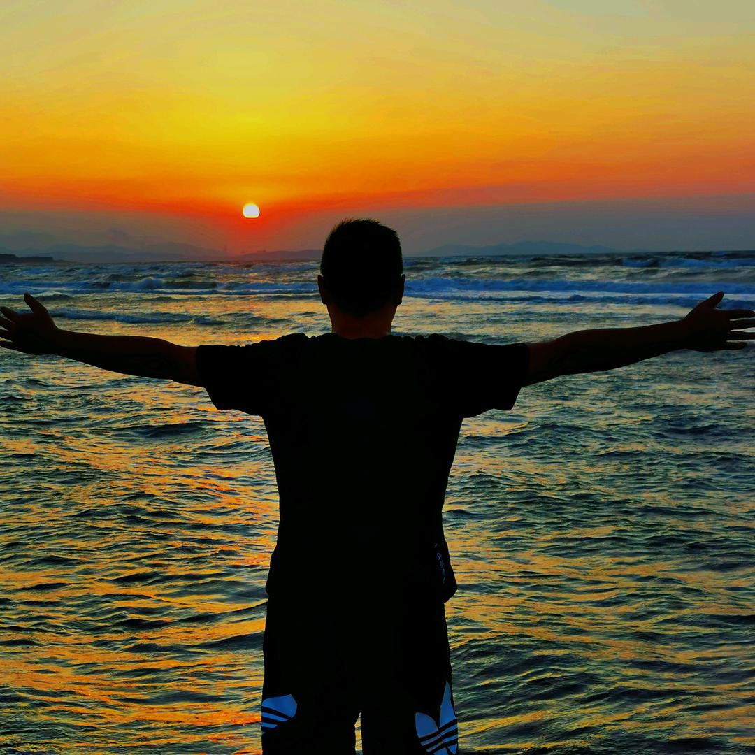       可可西里       ᭄