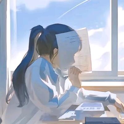 玥途