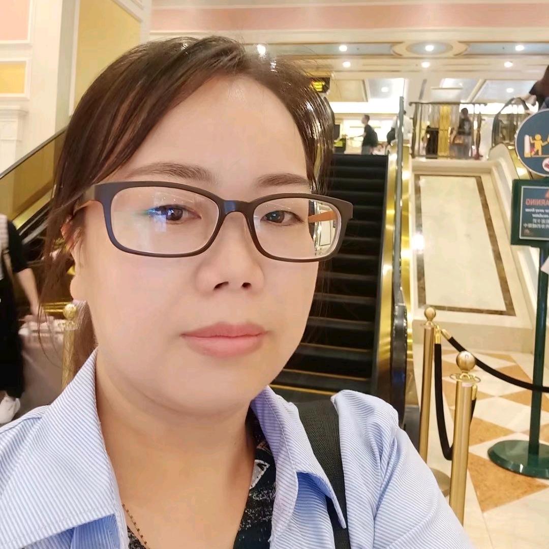 一萧一剑走江湖