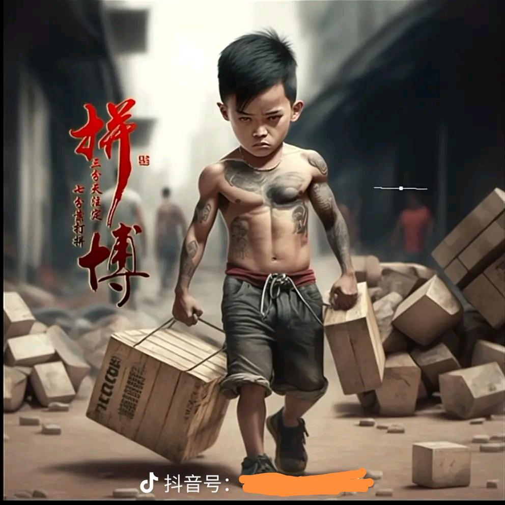 爱的谎言
