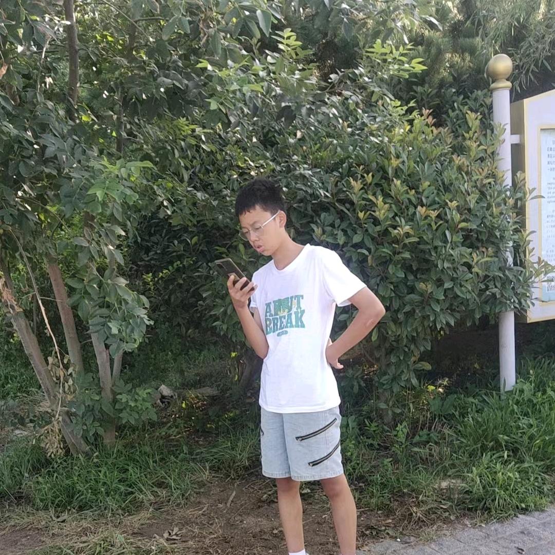 AA小杨酱香鸡（回族）
