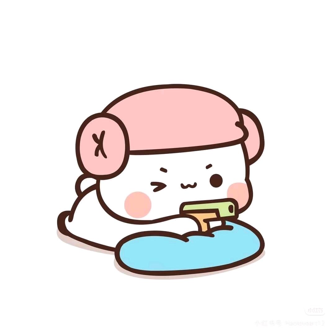 发面馒头鸡哔你