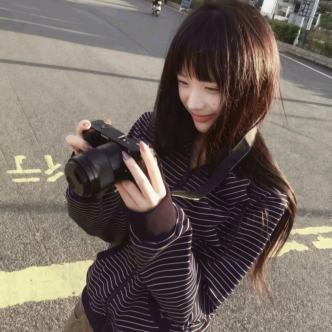 哭到纽约下大雨