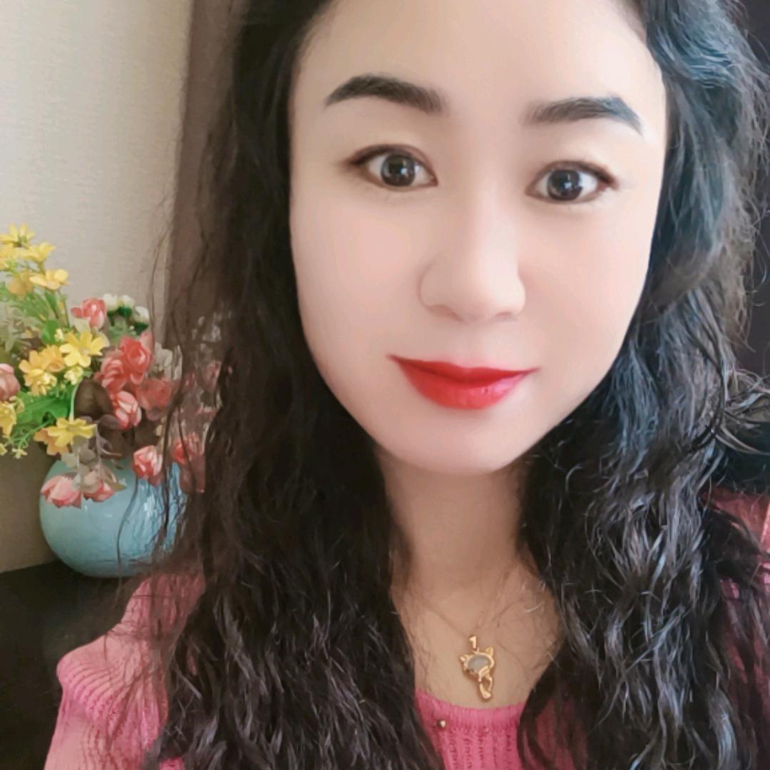 时间的河流🌶️