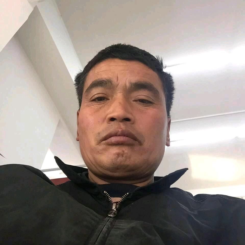 司令前是世将军