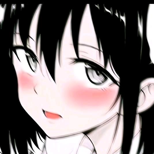 柒ちゃん