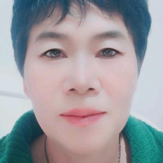 邓三姐