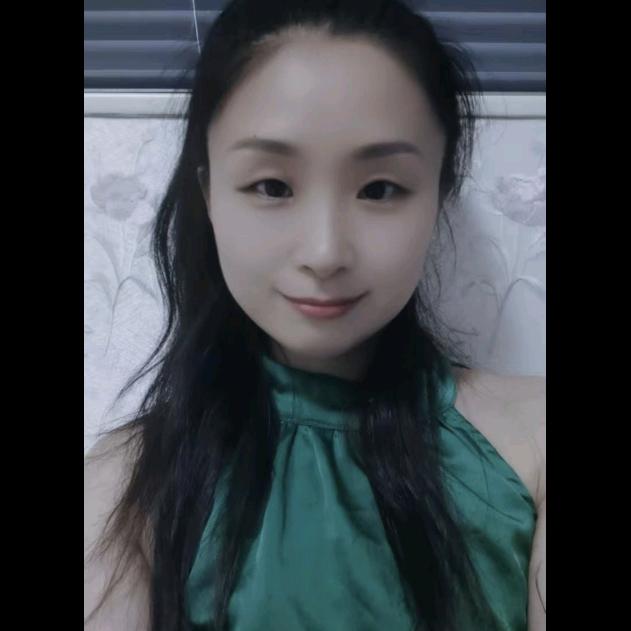 莹子呀