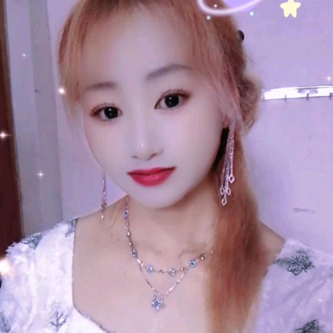 得而不惜
