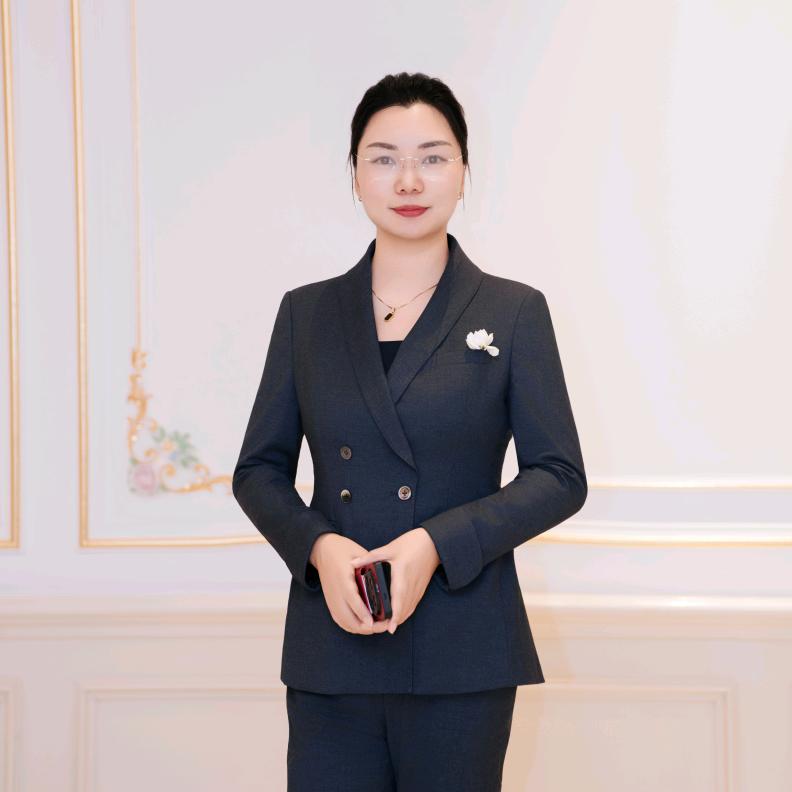 白金汉爵大酒店订婚宴宝宝宴年会李琼