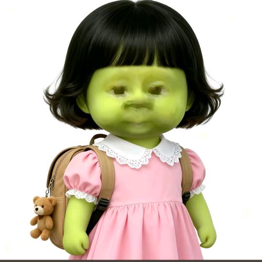 是丹丹不是呆呆