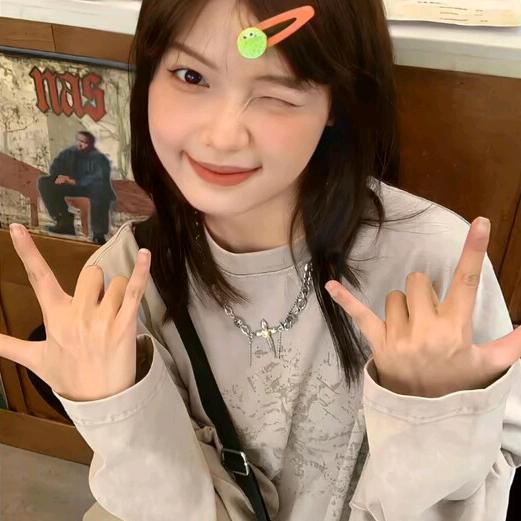小洋洋🌻🌻