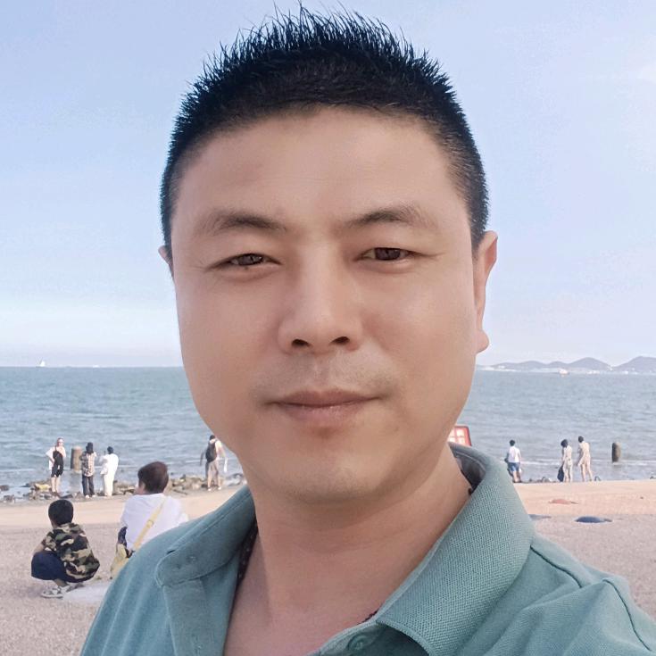 ℒℴѵℯ用心呵护爱এ⁵²º᭄এ