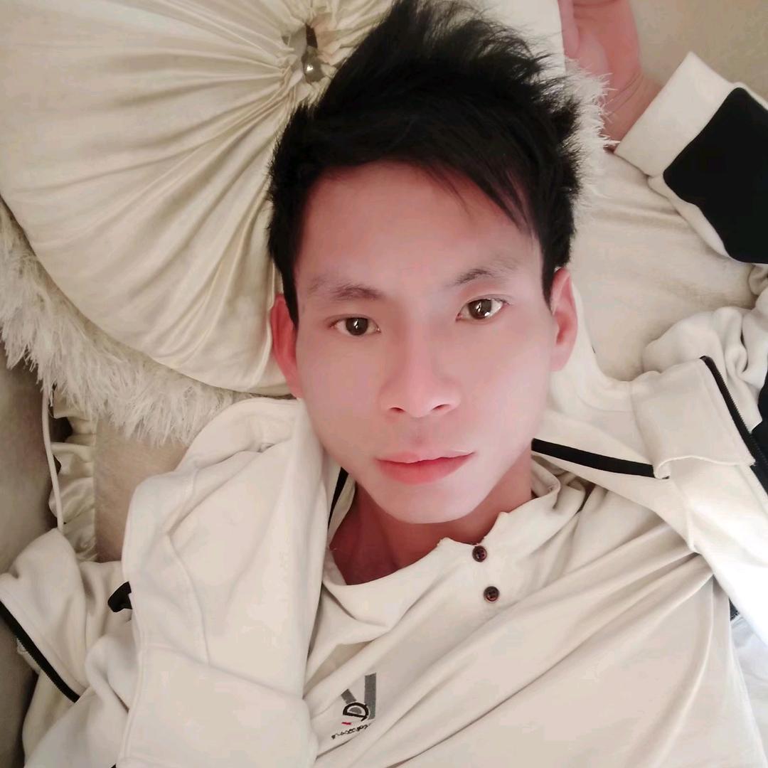 小啊枫