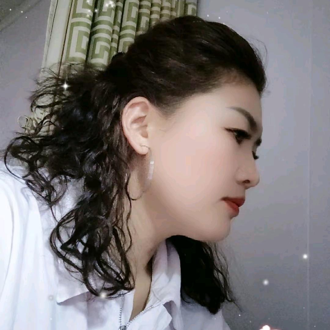 马小英