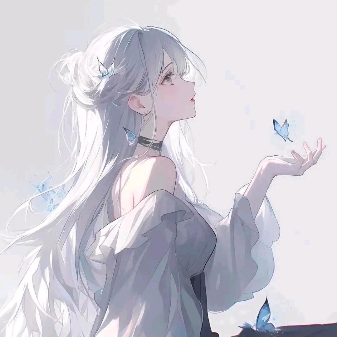 &缈渺@💝(静心版)