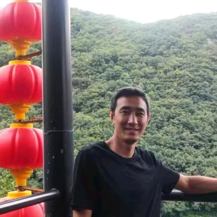 福达驾校新媒体运营